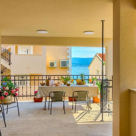 Villa" Arijana 2" Слатине Екстериор снимка