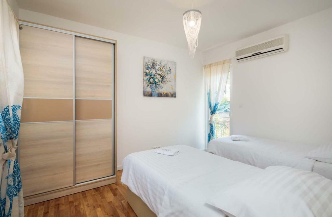 Villa" Arijana 2" Слатине Екстериор снимка