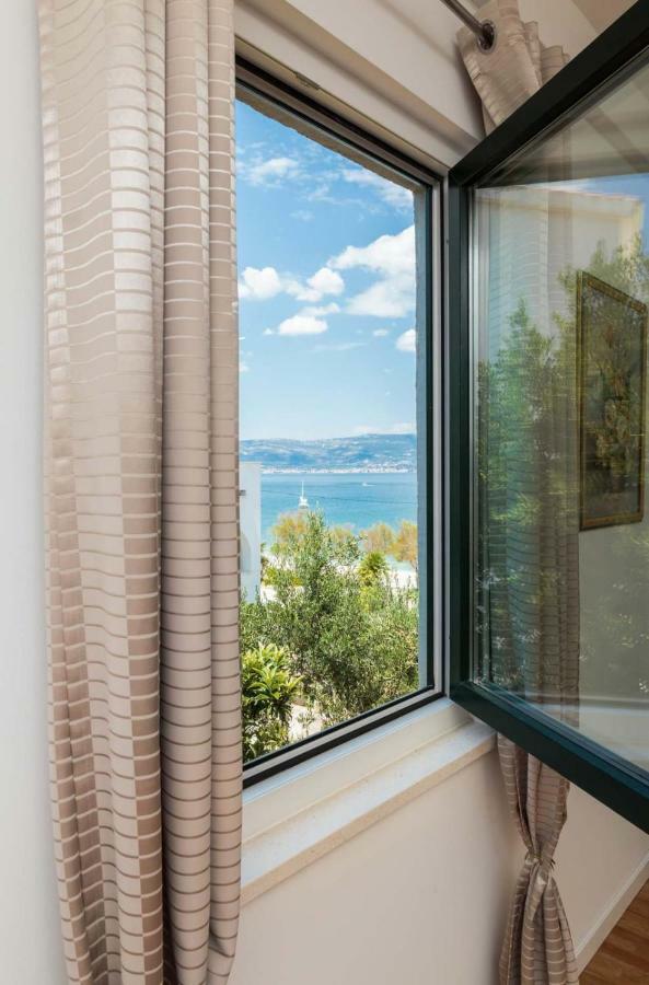Villa" Arijana 2" Слатине Екстериор снимка