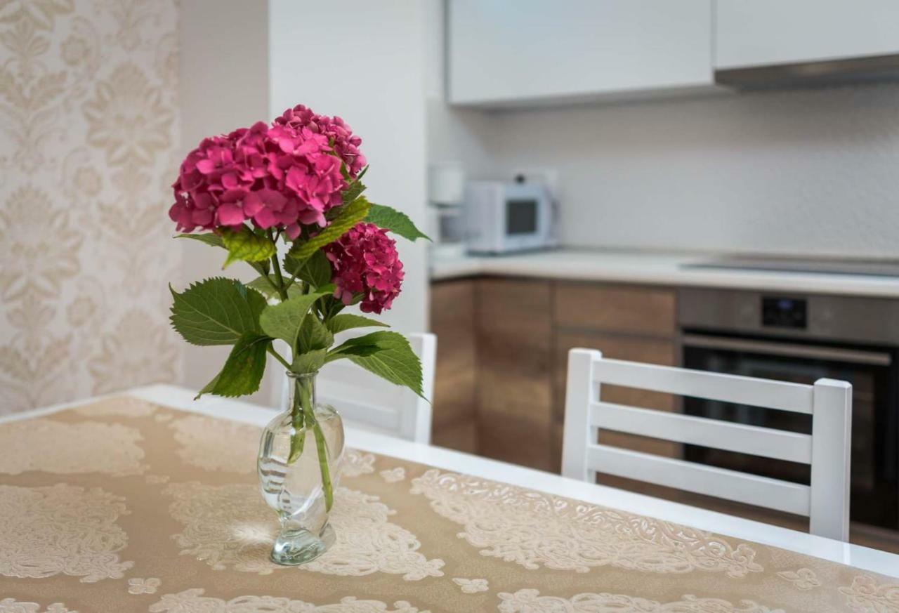 Villa" Arijana 2" Слатине Екстериор снимка