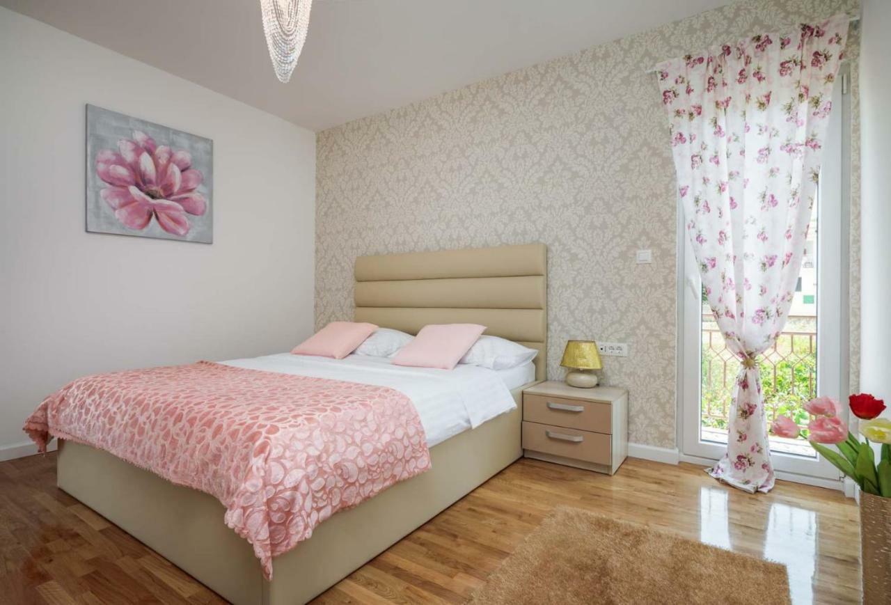 Villa" Arijana 2" Слатине Екстериор снимка
